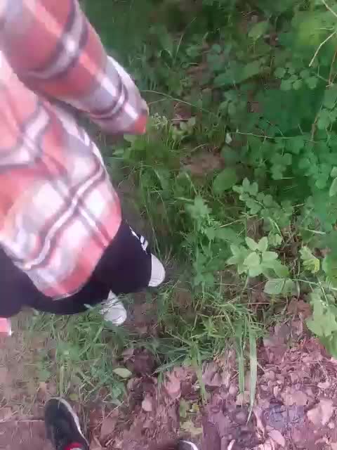 25dzhenni-i-robert Live Sex June 23, 2026
