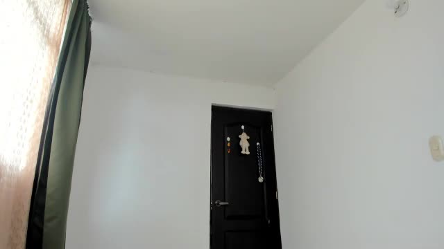 sexx_hunters Live Sex June 23, 2026