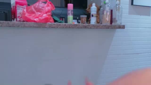 lara_as Live Sex June 23, 2026