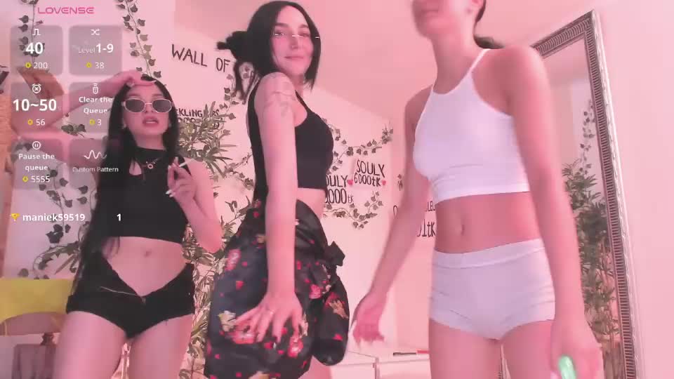 1munique Live Sex June 23, 2026