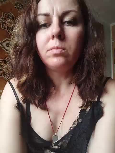 OpenGirl Live Sex June 23, 2026