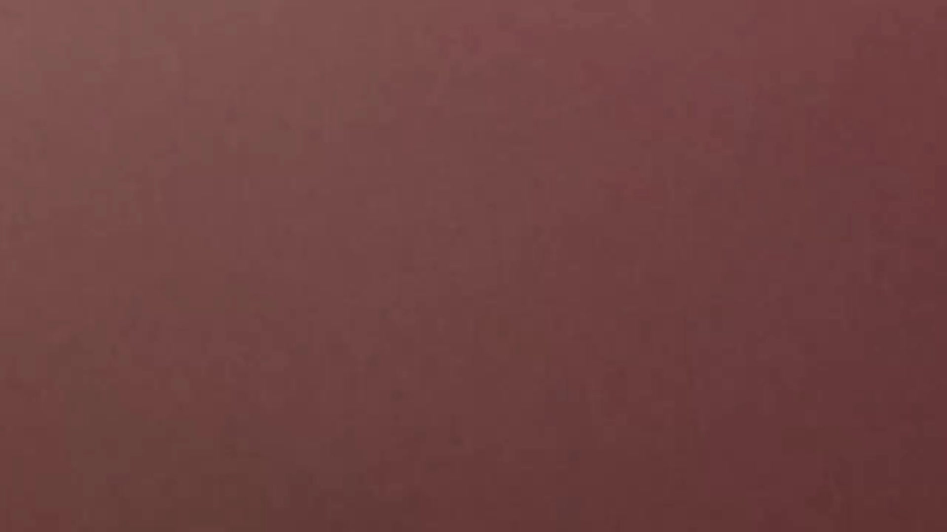 AngelenaBuote Live Sex June 23, 2026