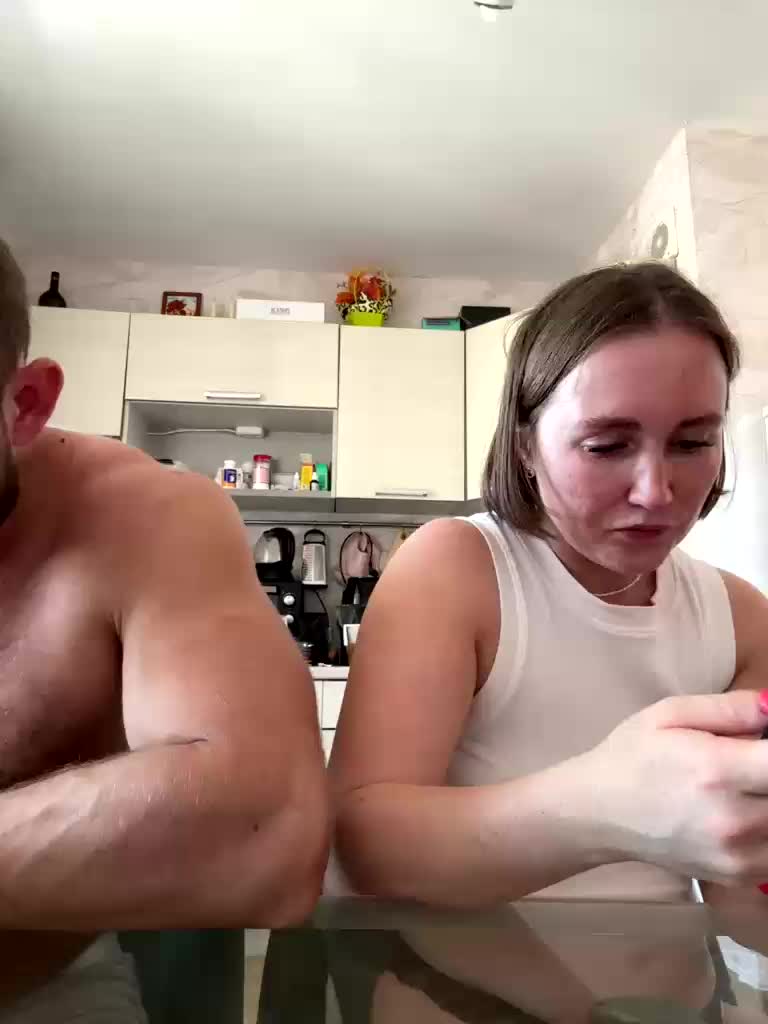 RUS577643 Live Sex June 23, 2026