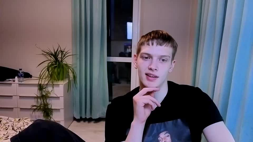 yrshela Live Sex June 23, 2026