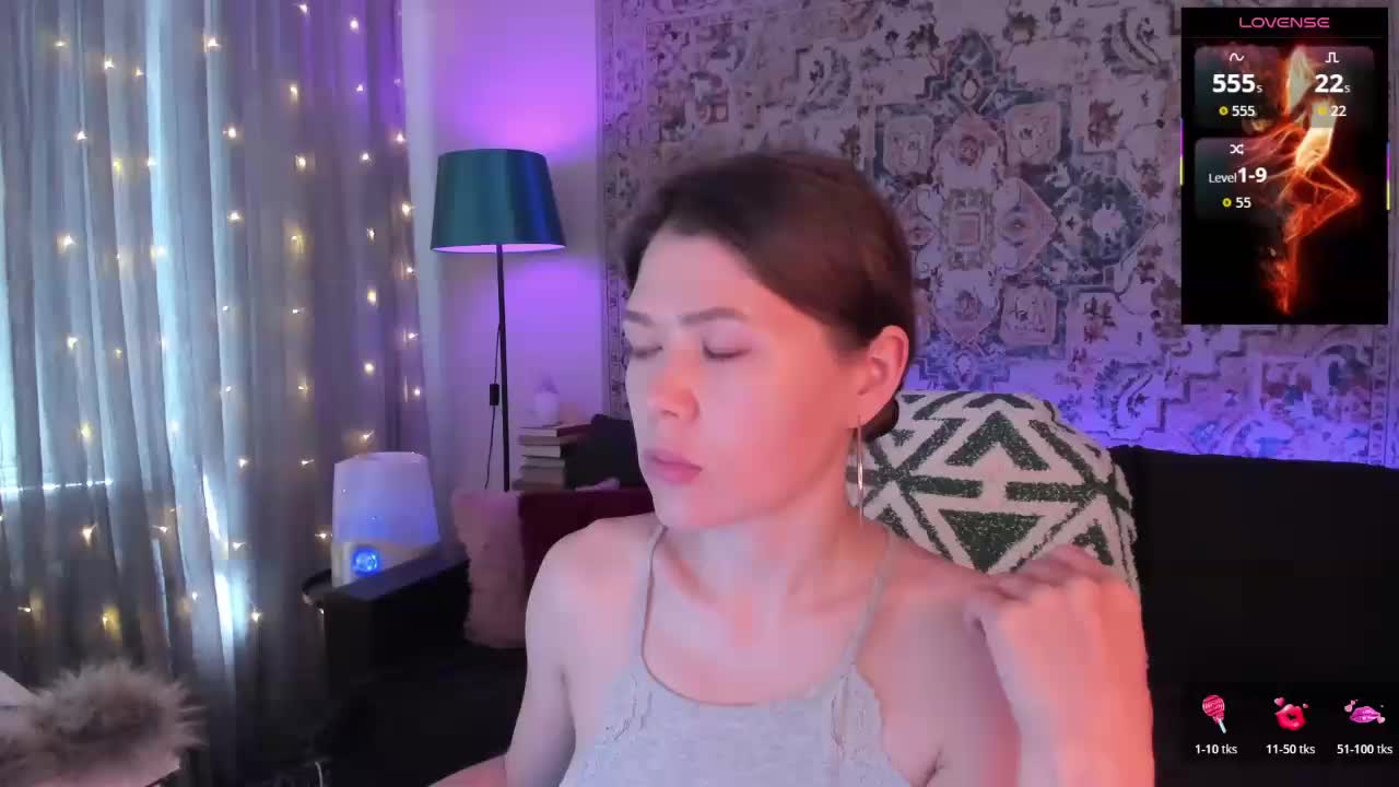 MyLittlegi Live Sex June 23, 2026