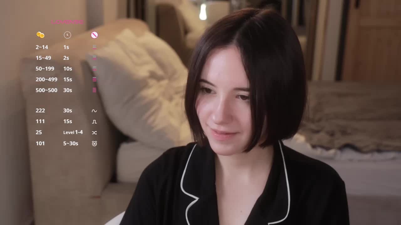 MissEssie Live Sex June 23, 2026