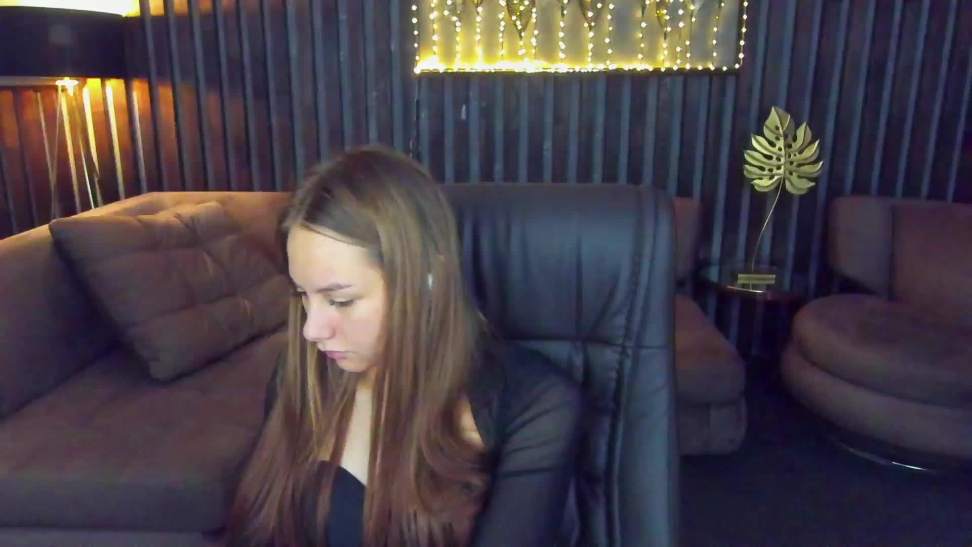 MilaAddam Live Sex June 23, 2026