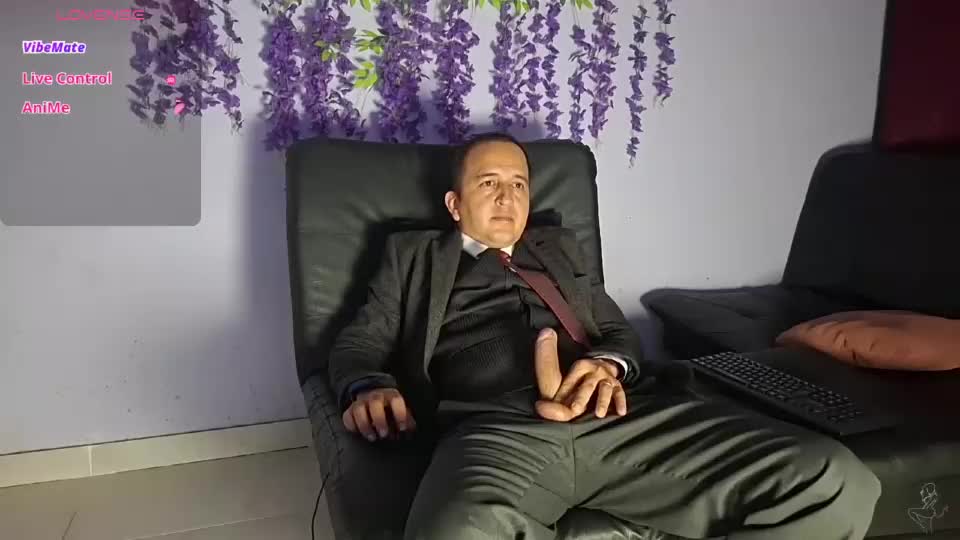 yazfore Live Sex June 23, 2026