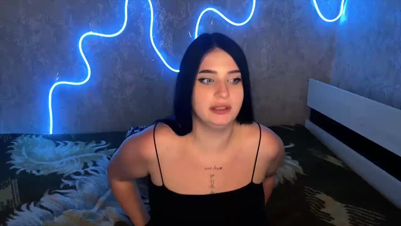 _Lina_ Live Sex June 23, 2026