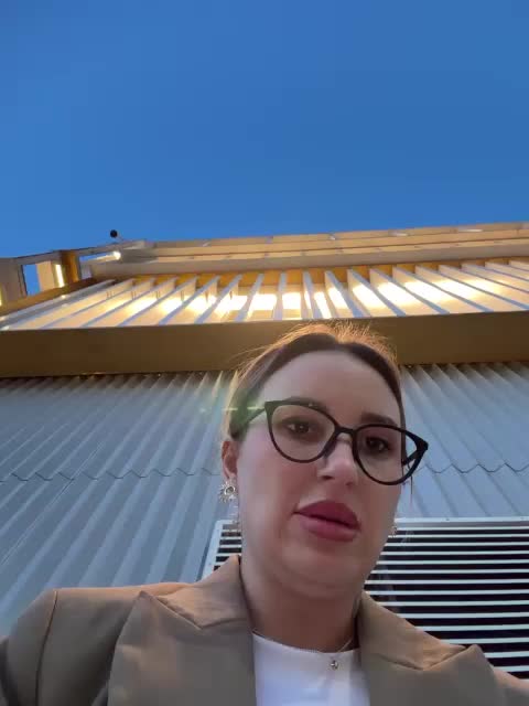 FetishTeacher Live Sex June 23, 2026