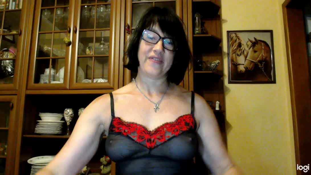 Vlastelina Live Sex June 23, 2026