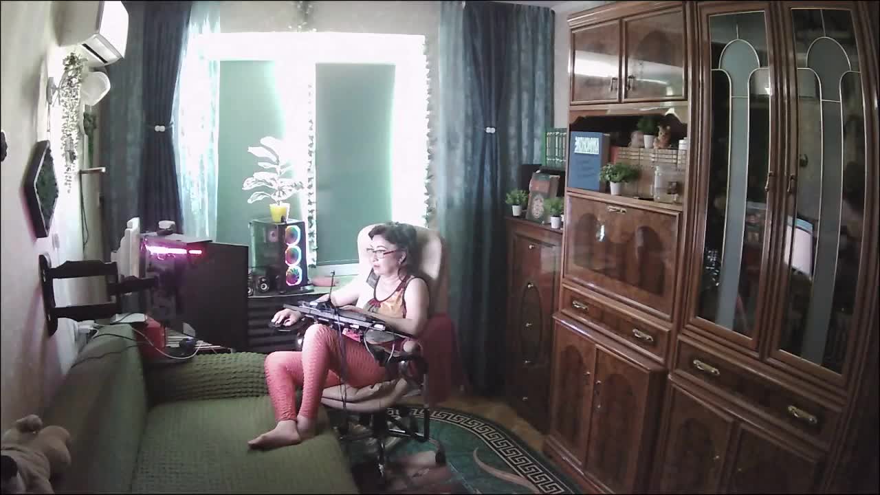 Infodar Live Sex June 23, 2026