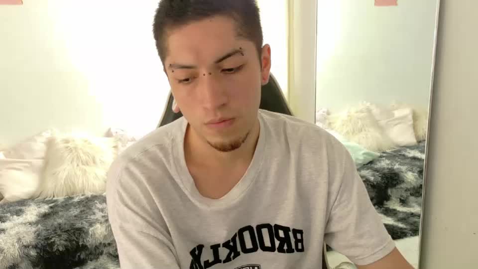 zahir_raw Live Sex June 23, 2026