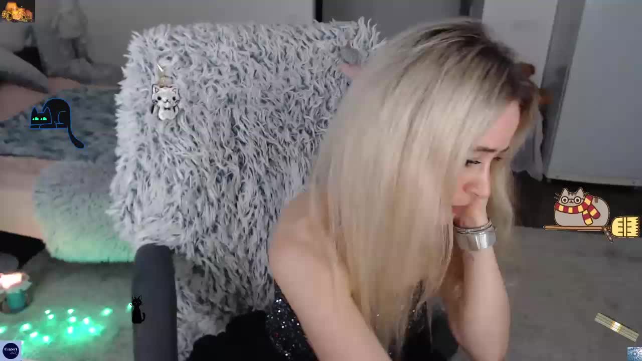 _Xyliganka777_ Live Sex June 23, 2026