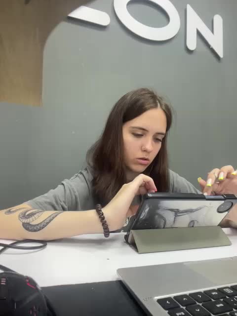 Nipple000 Live Sex June 23, 2026