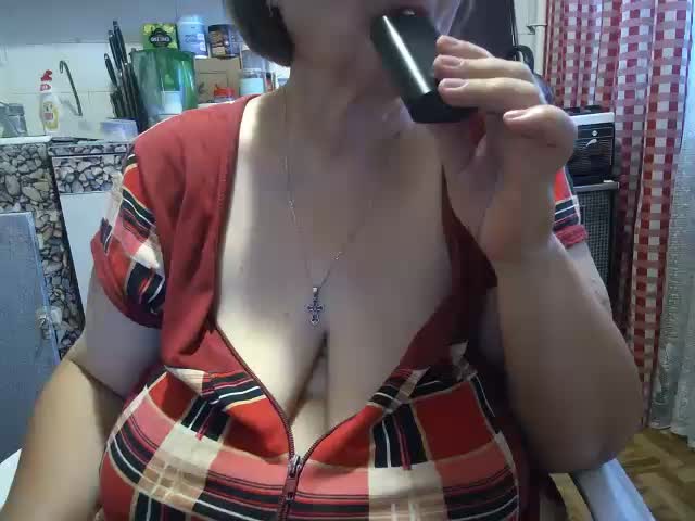 marusa0 Live Sex June 23, 2026