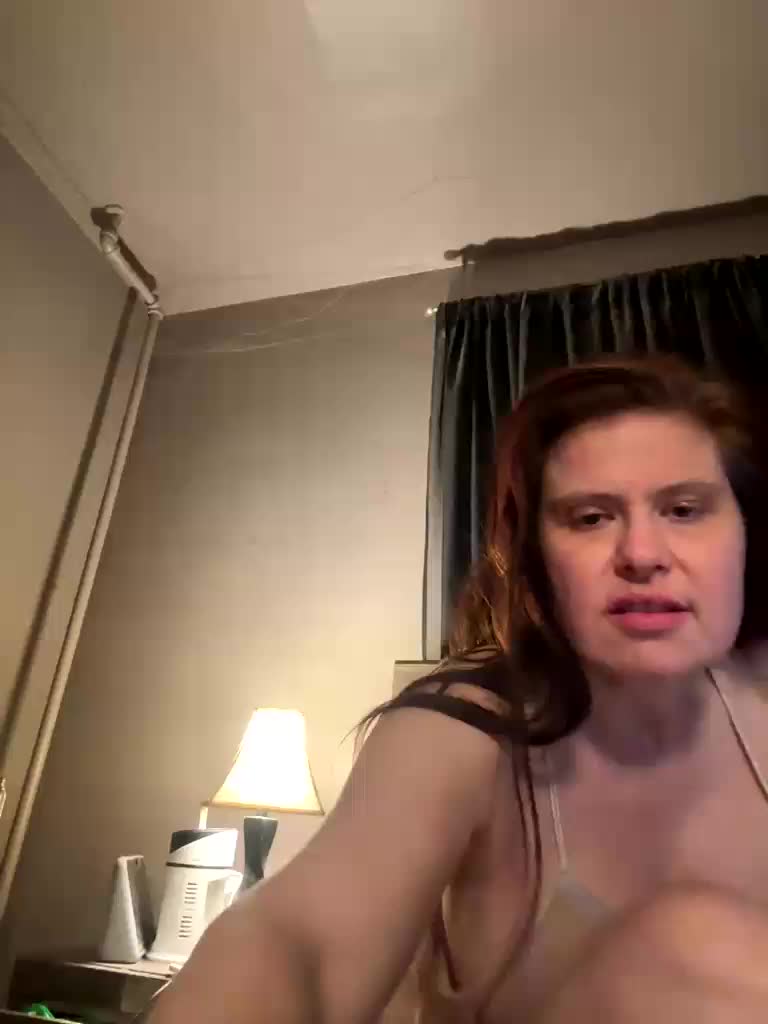 JulietteLatte81 Live Sex June 23, 2026