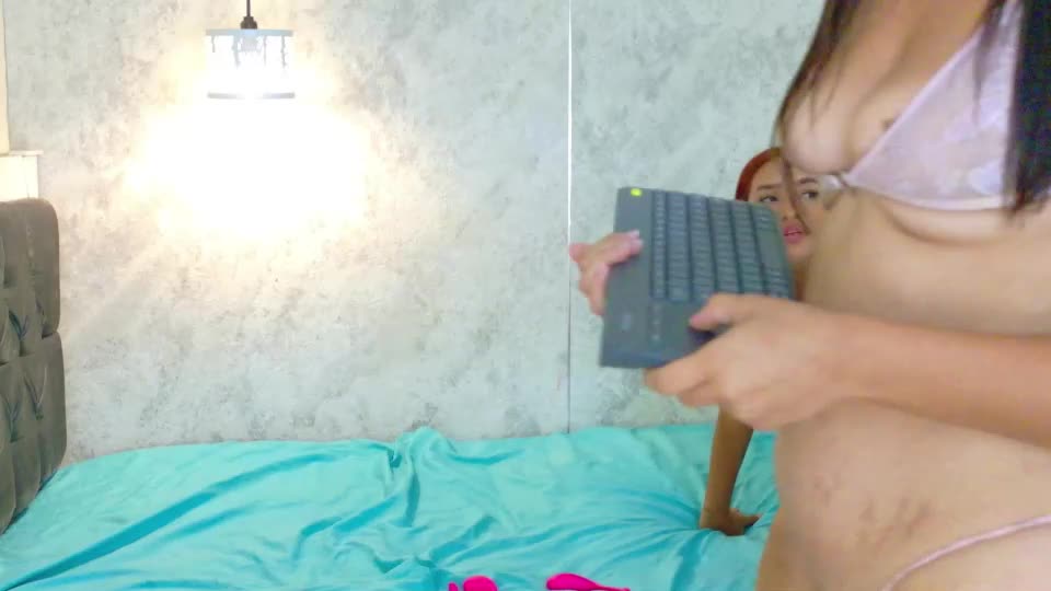 dani_lue Live Sex June 23, 2026