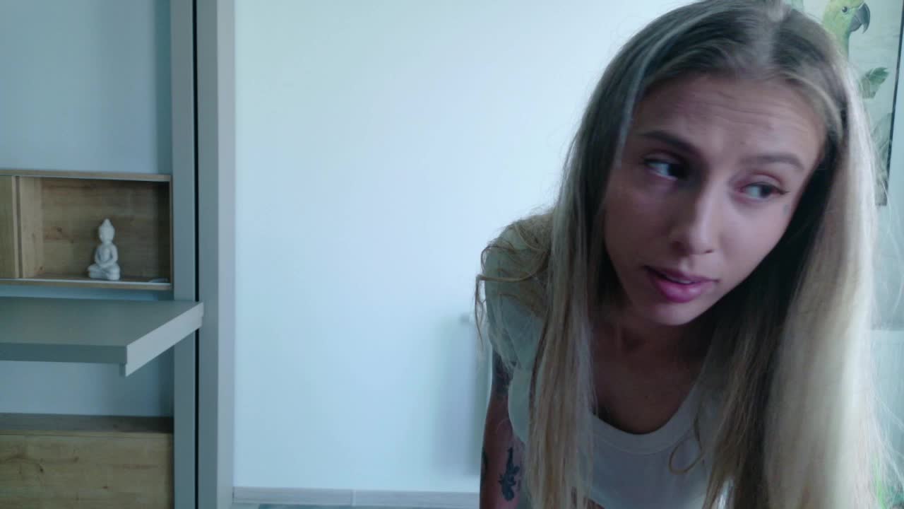Deidi_sweet Live Sex June 23, 2026