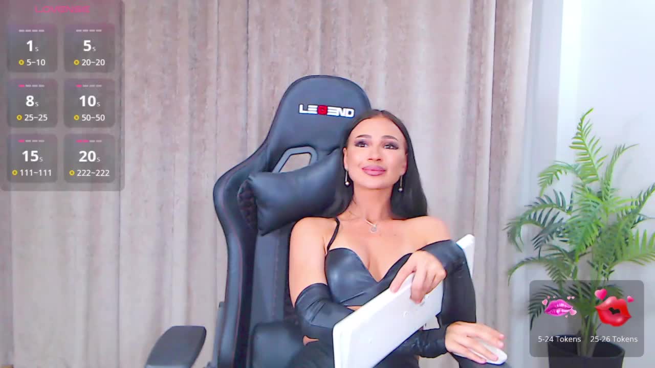 poshno1 Live Sex June 23, 2026