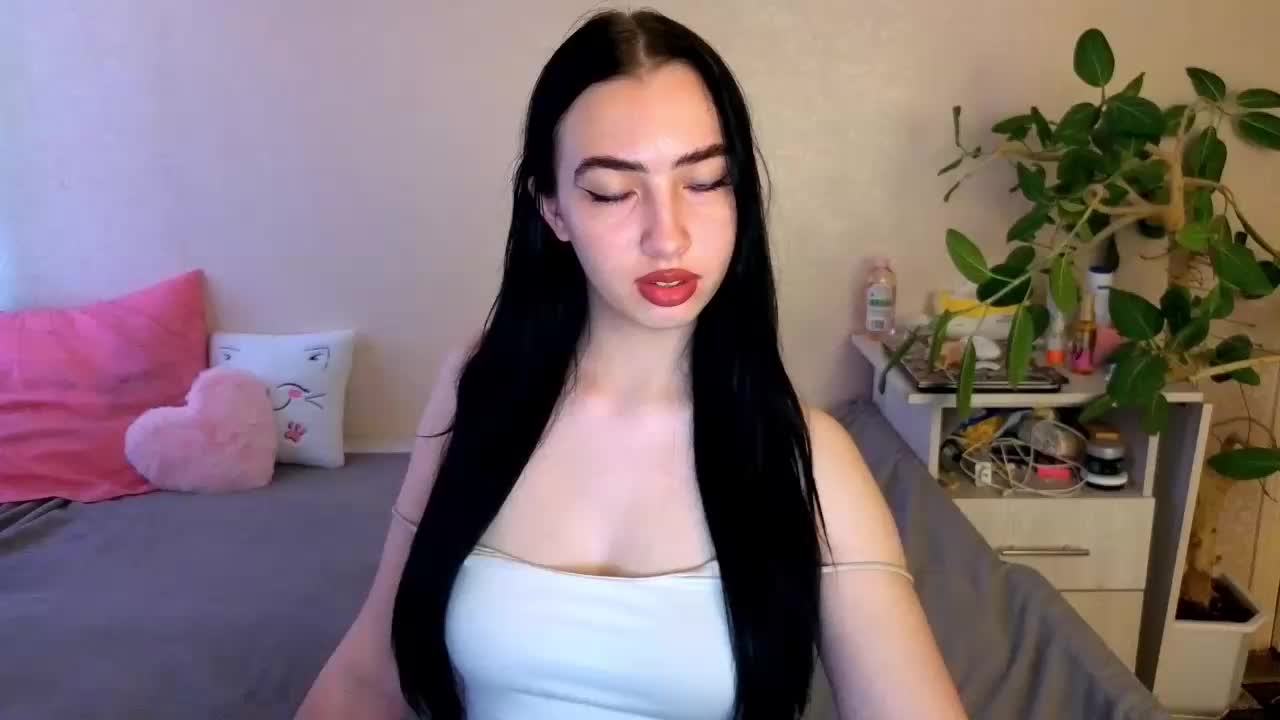 WildKittenX Live Sex June 23, 2026