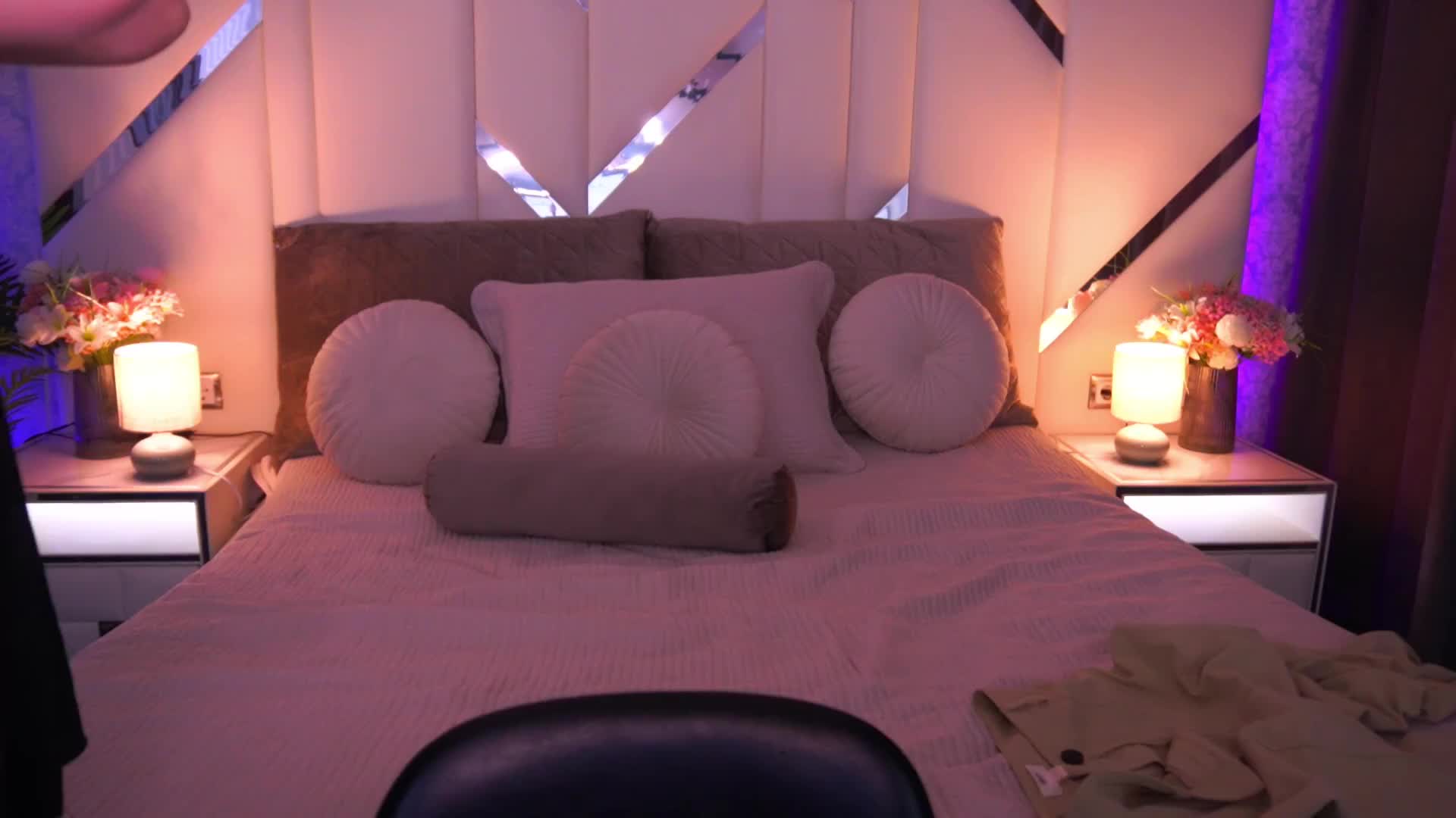 ShyySiren Live Sex June 23, 2026