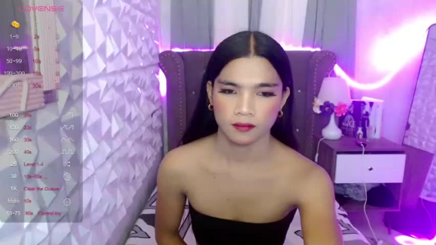 miamalkovax Live Sex June 23, 2026