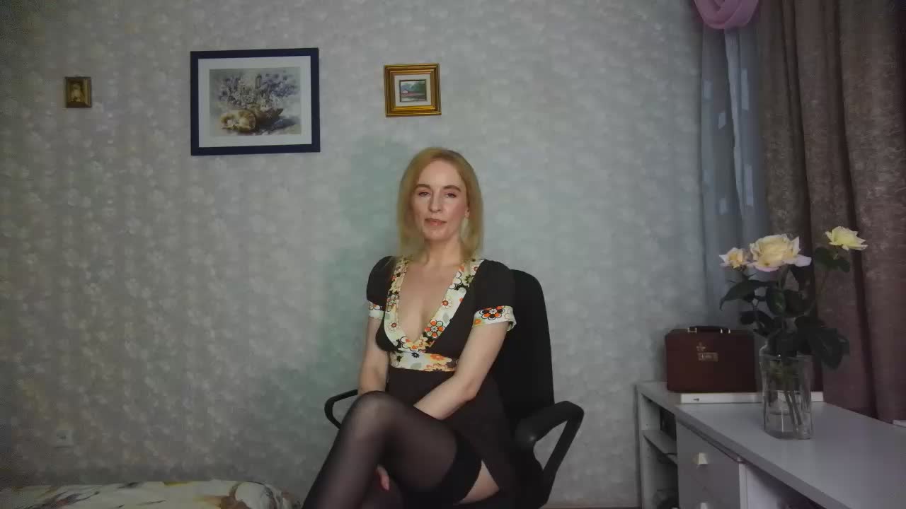 Nata85085 Live Sex June 23, 2026