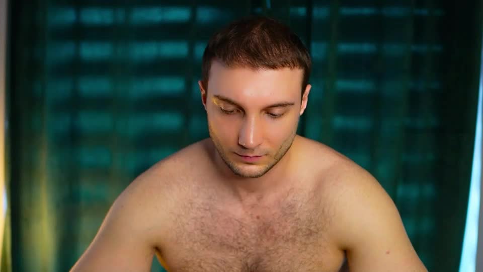 tom_fordd Live Sex June 23, 2026