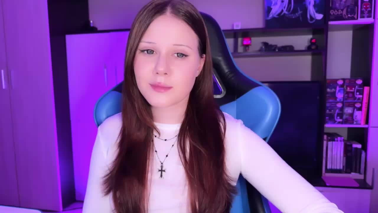 jasminevine Live Sex June 23, 2026