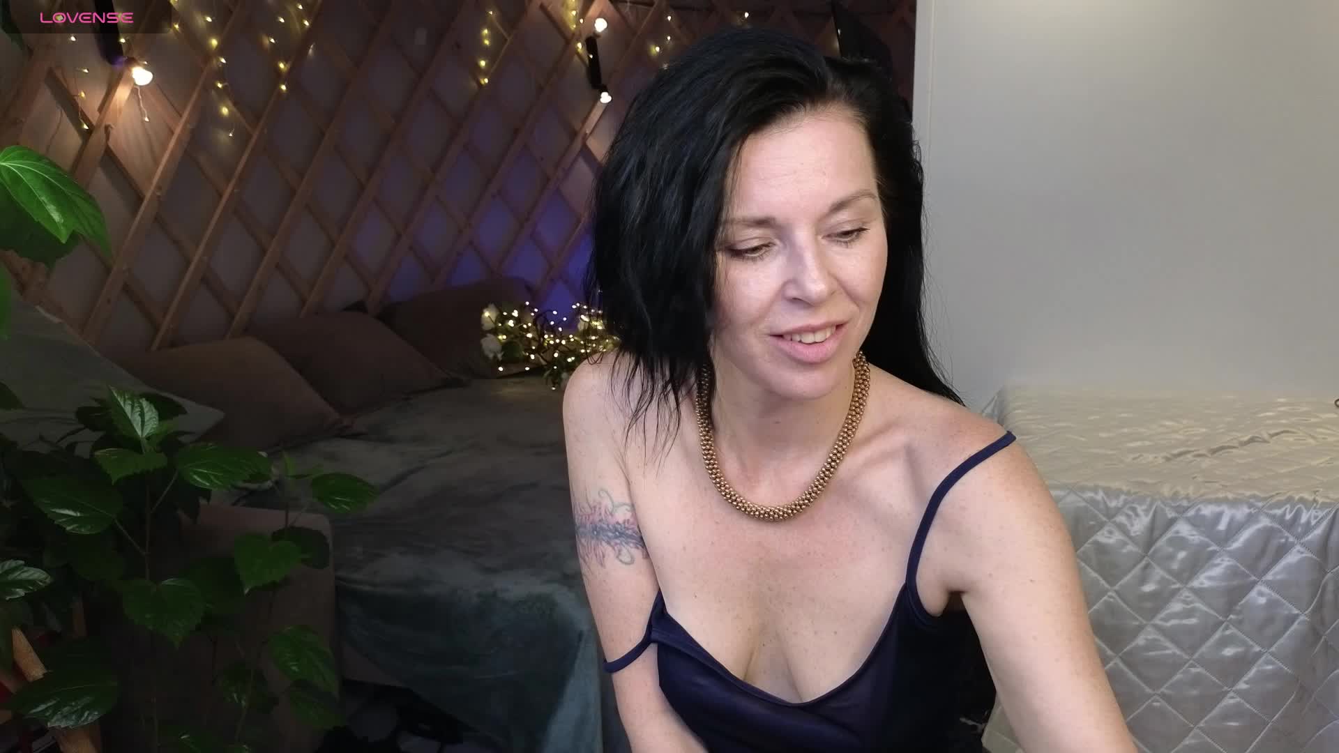 LinaaJoy Live Sex June 23, 2026