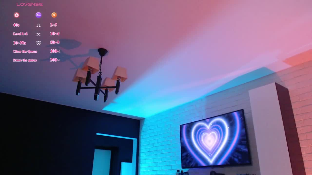 Jade-Lumin Live Sex June 23, 2026
