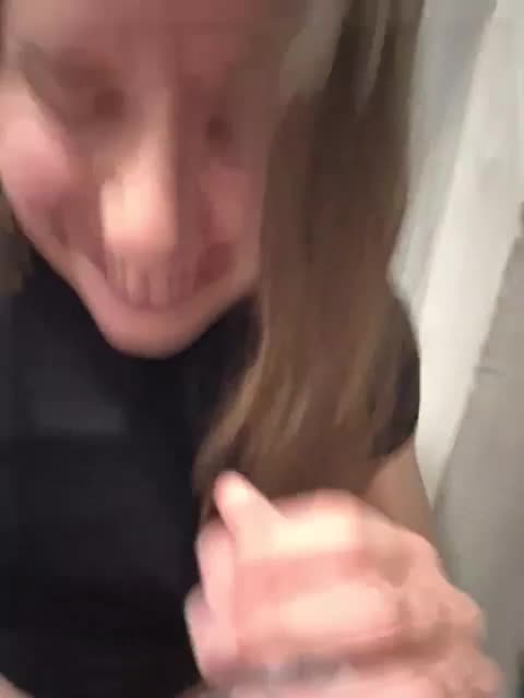 XyeSOSo4ka Live Sex June 23, 2026