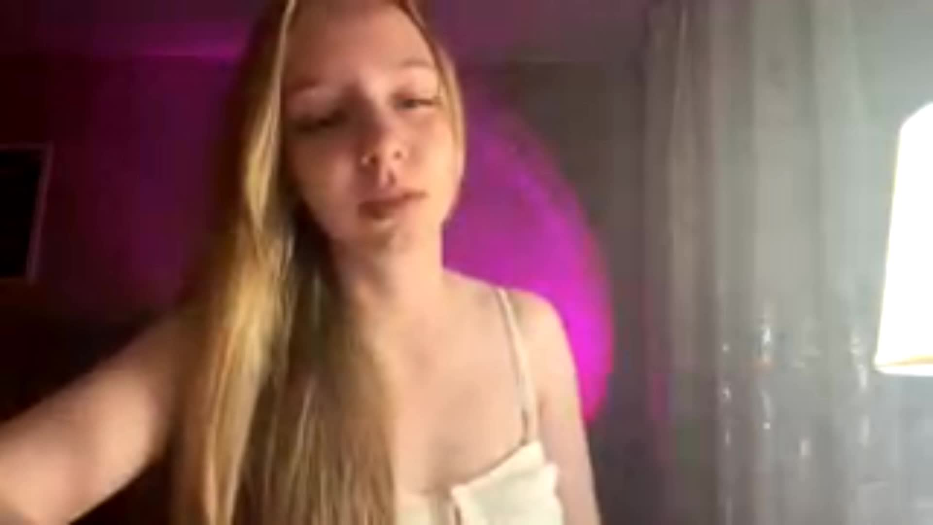 MercyDiamant Live Sex June 23, 2026