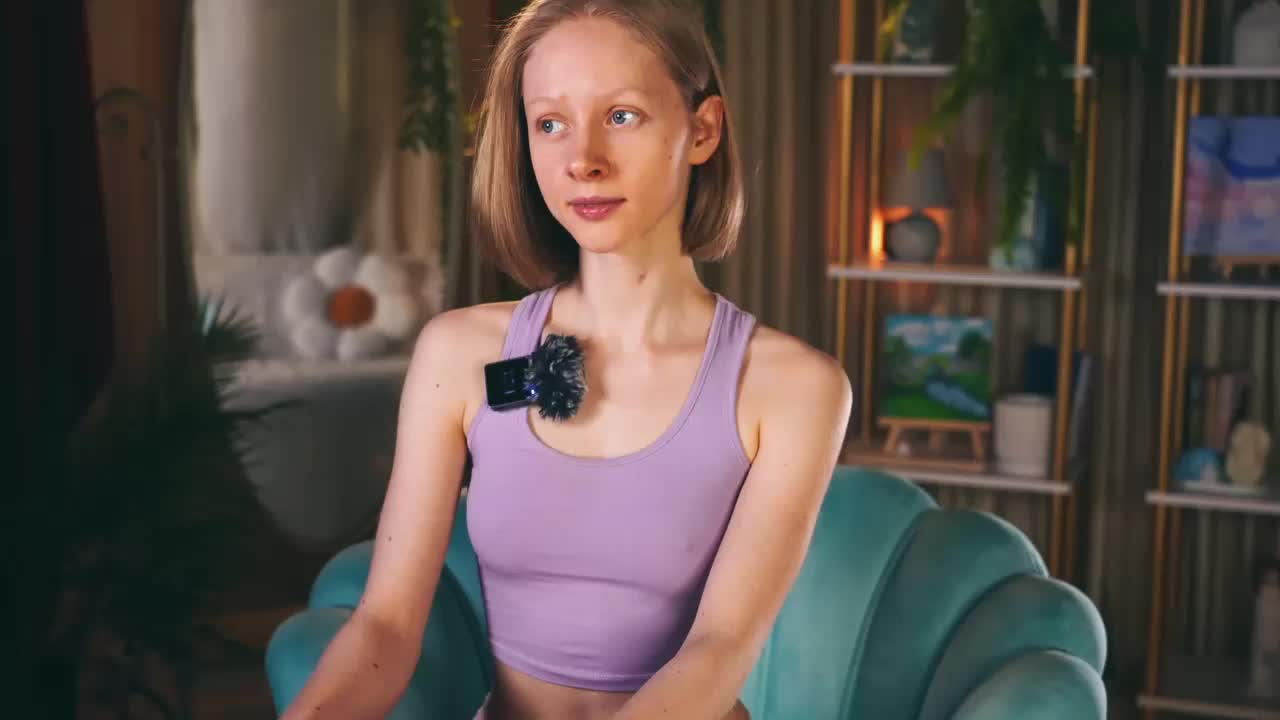 MiaVebes Live Sex June 23, 2026