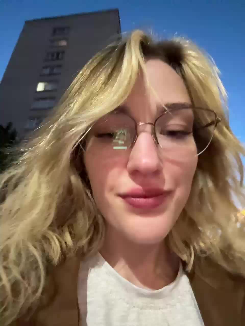 AlinnaAnnila Live Sex June 23, 2026