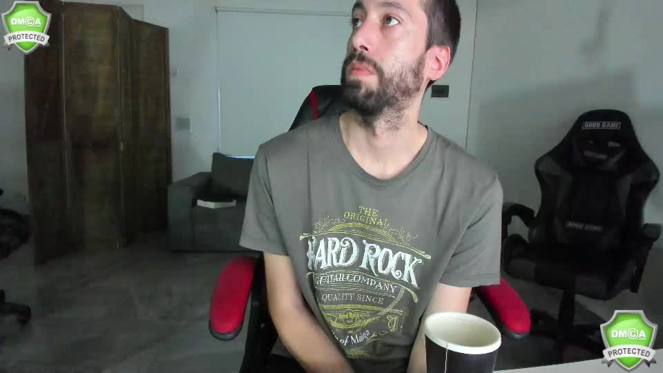 classied Live Sex June 23, 2026