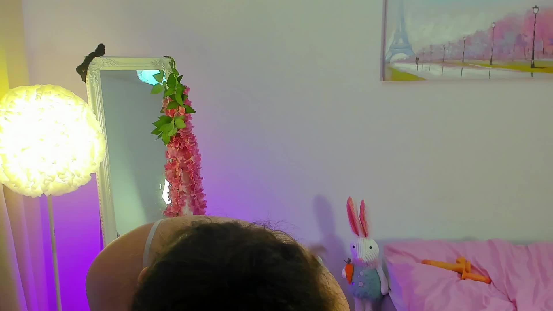 rizzcaprice Live Sex June 23, 2026