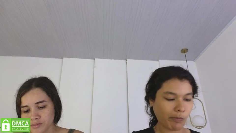 sexychanell_18 Live Sex June 23, 2026