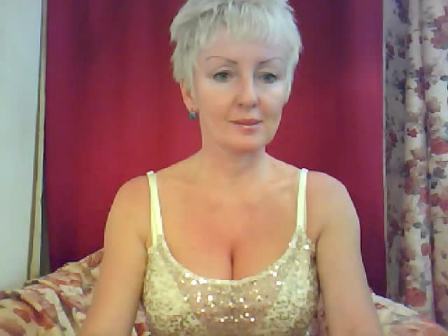 WetLipsPusi-69 Live Sex June 23, 2026