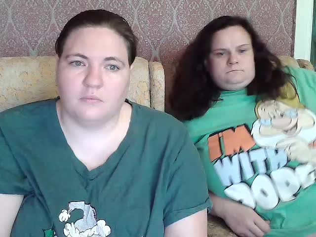 HollyXEva Live Sex June 23, 2026