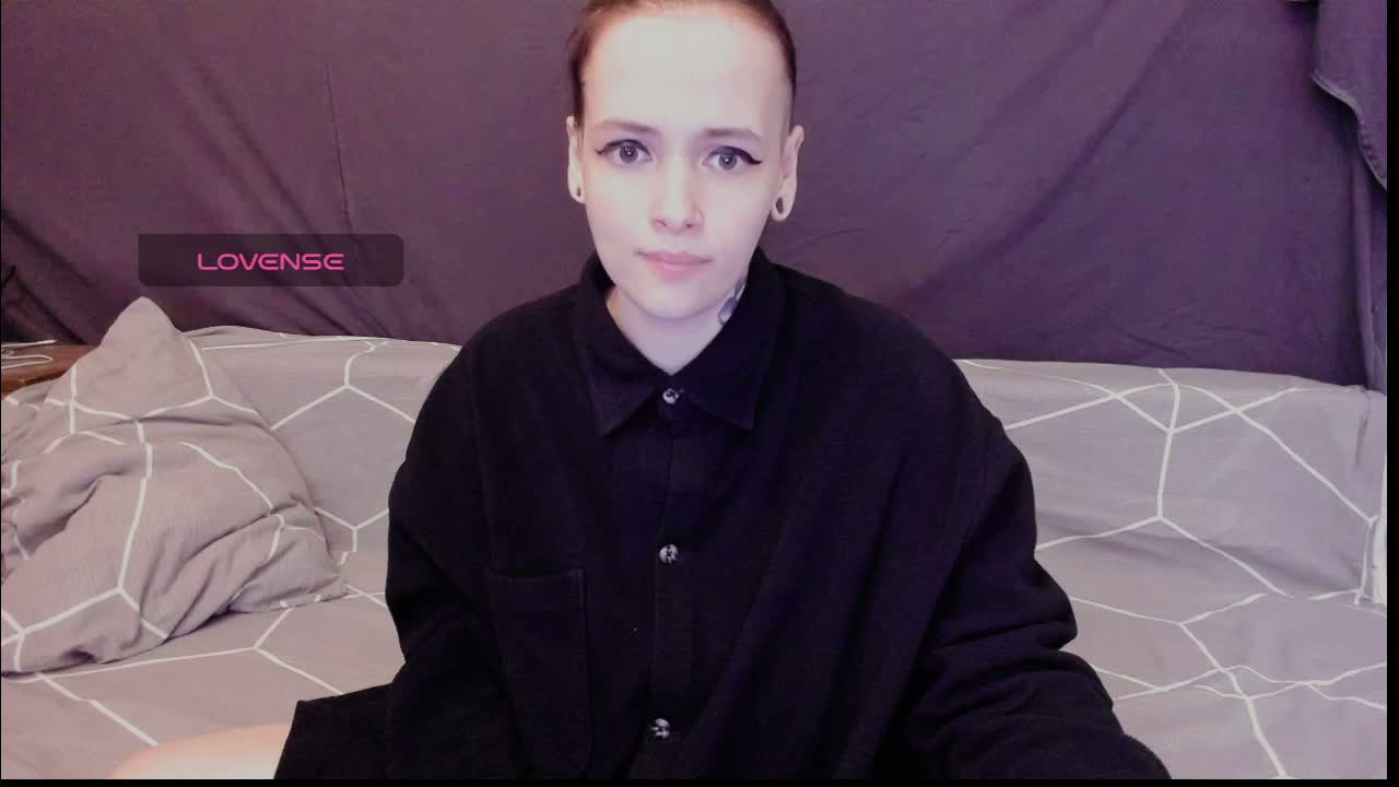 your_woman Live Sex June 23, 2026