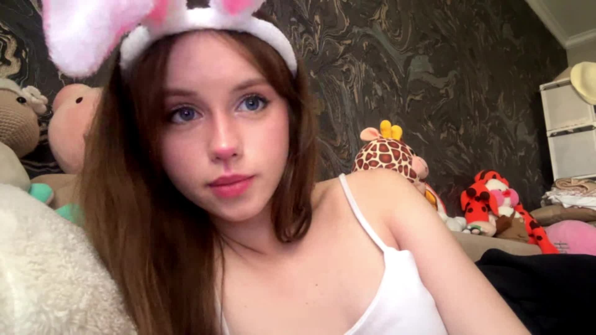 ekatela Live Sex June 23, 2026