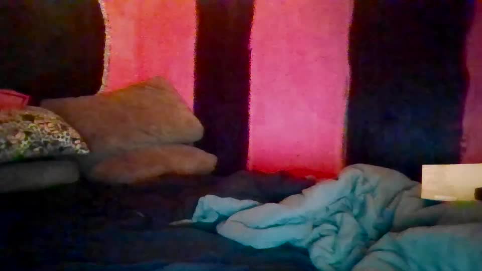 twizzytoxic22 Live Sex June 23, 2026