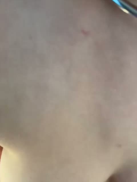 Mia_Wallace Live Sex June 23, 2026
