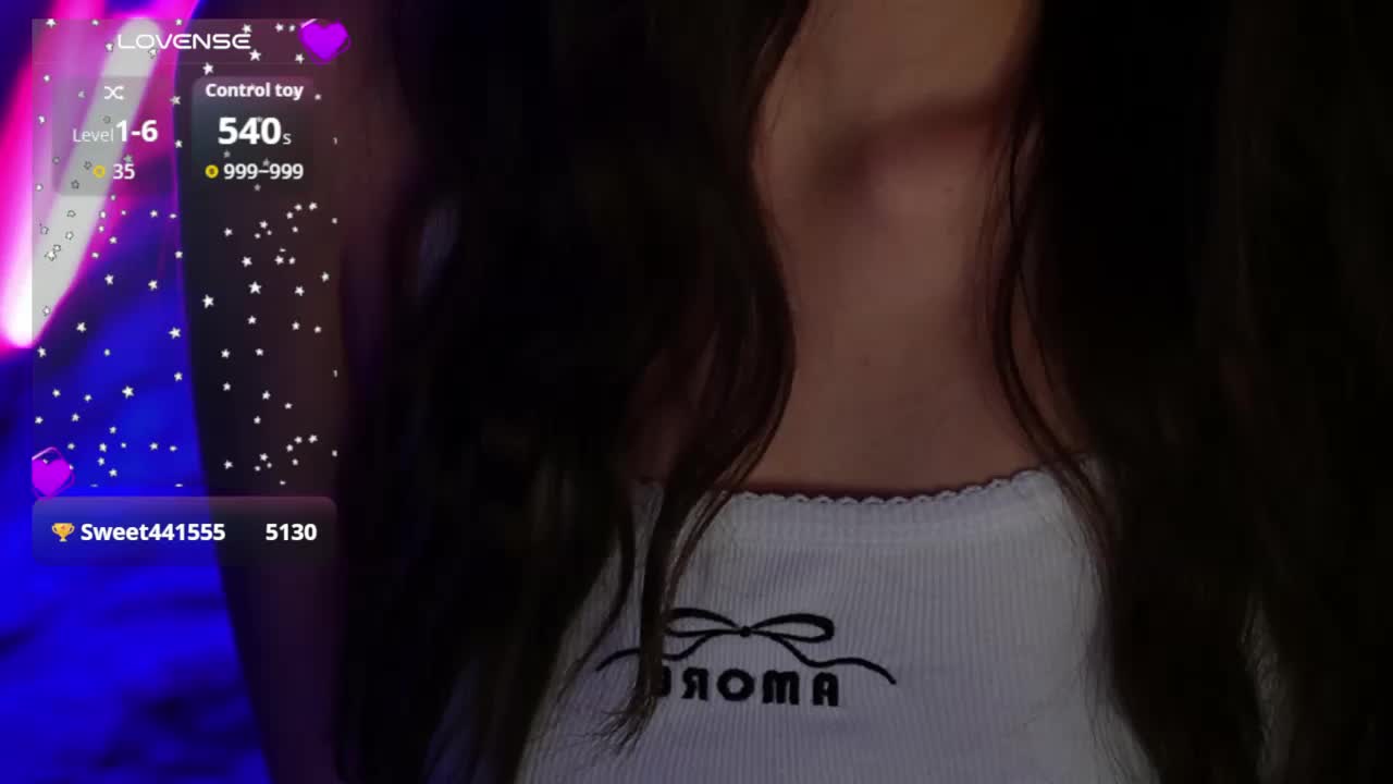 Allla Live Sex June 23, 2026