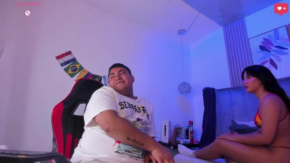 cloe_x_billy Live Sex June 23, 2026