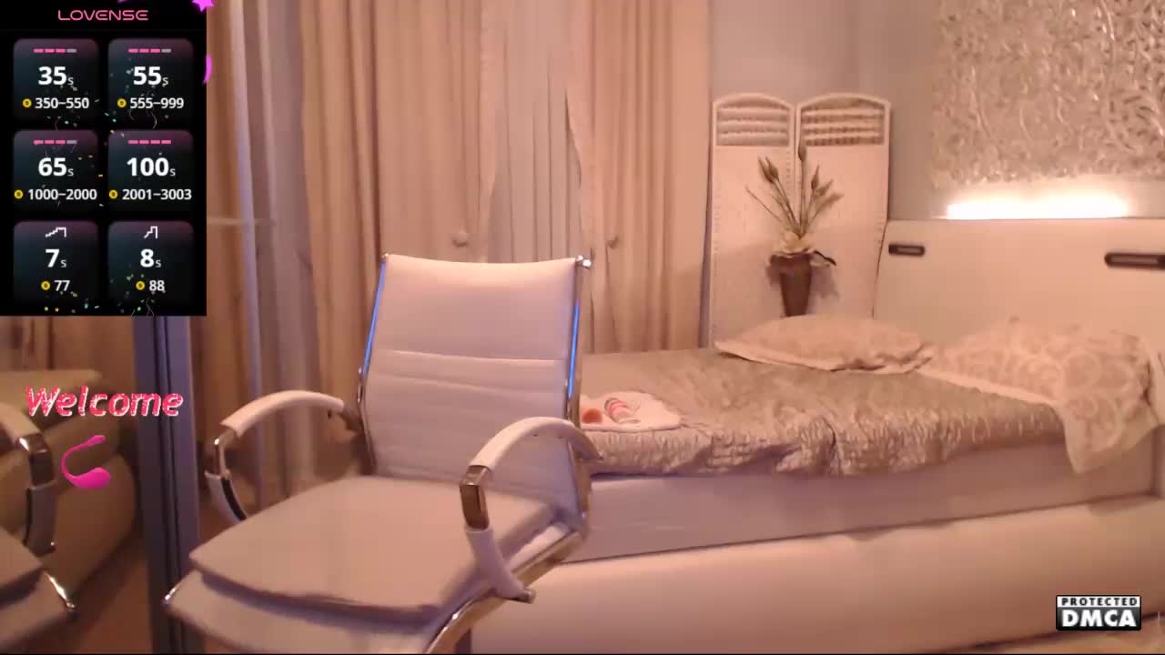 elite_ Live Sex June 23, 2026
