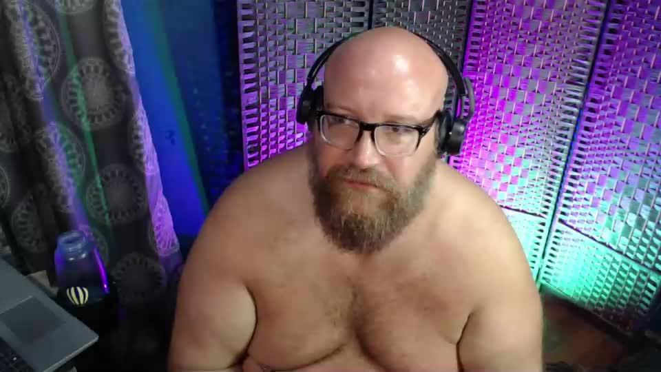 bigbear4cuddles Live Sex June 23, 2026