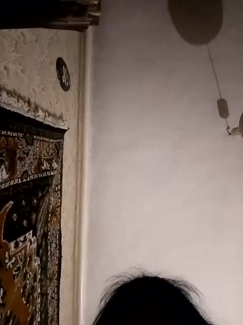 alondra1557 Live Sex June 23, 2026